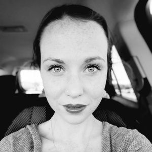 Meet Your Posher ❤